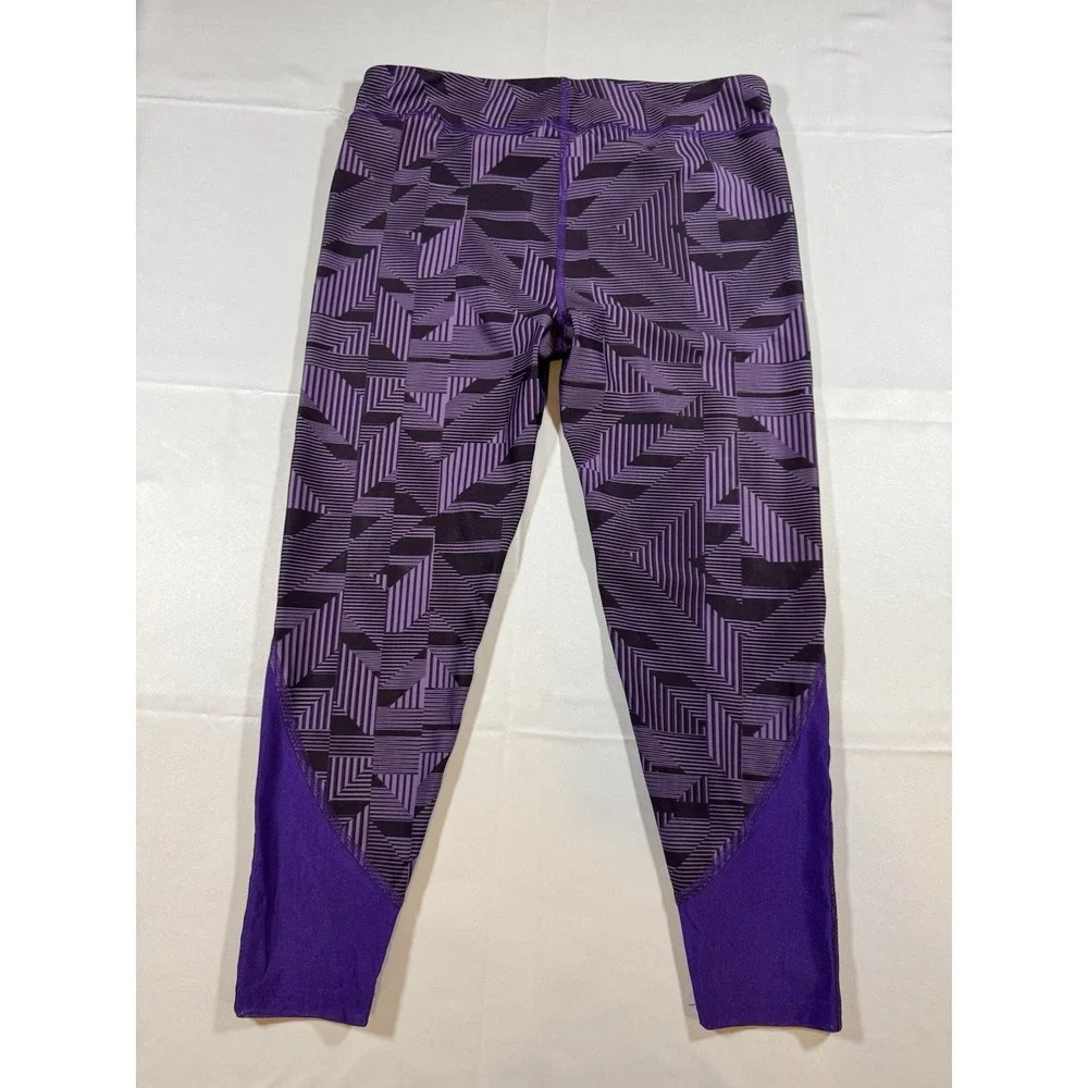 Under Armour product pair